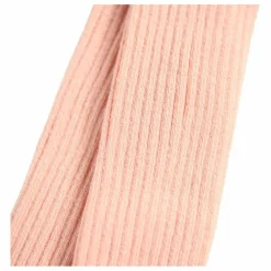 Best Molo Collants Côtelés | Rose poudré