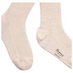 Enfant Bonpoint Nuit, Sous-Vêtements|Collants Côtelés Thomina |