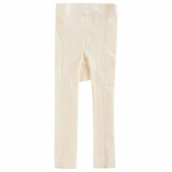 Enfant Louise Misha Pyjamas, Sous-Vêtements|Nuit, Sous-Vêtements|Collants Epais Chuka |