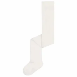 Enfant Petit Bateau Pyjamas, Sous-Vêtements|Nuit, Sous-Vêtements|Collants Jersey |