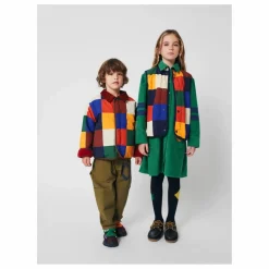 Enfant Bobo Choses Nuit, Sous-Vêtements|Pyjamas, Sous-Vêtements|Collants Jocker Coton Bio |