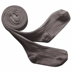 Enfant Collégien Collants Louise |