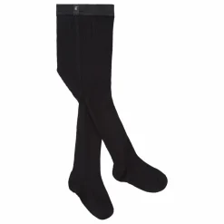 Enfant Collégien Nuit, Sous-Vêtements|Collants Louise |