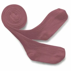 Enfant Collégien Collants Louise |