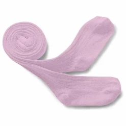 Enfant Collégien Nuit, Sous-Vêtements|Pyjamas, Sous-Vêtements|Collants Louise |