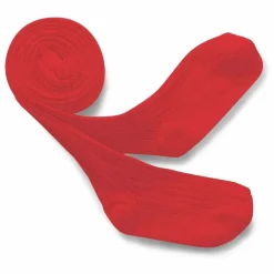 Enfant Collégien Collants Louise |