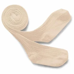 Enfant Collégien Nuit, Sous-Vêtements|Pyjamas, Sous-Vêtements|Collants Louise |