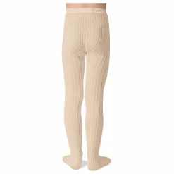 Enfant Collégien Nuit, Sous-Vêtements|Pyjamas, Sous-Vêtements|Collants Louise |