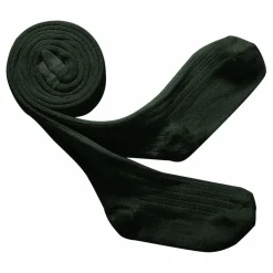 Enfant Collégien Pyjamas, Sous-Vêtements|Nuit, Sous-Vêtements|Collants Louise |