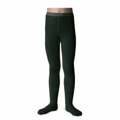 Enfant Collégien Pyjamas, Sous-Vêtements|Nuit, Sous-Vêtements|Collants Louise |