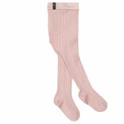 Enfant Collégien Collants Louise |