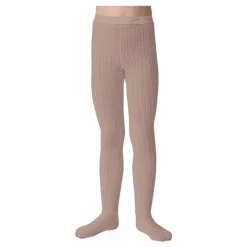 Enfant Collégien Collants Louise |