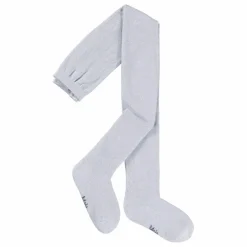 Enfant Molo Collants Pailletés |