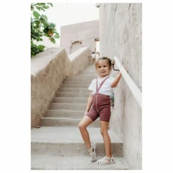 Enfant Silly Silas Pyjamas, Sous-Vêtements|Nuit, Sous-Vêtements|Collants Shorty Coton Bio |