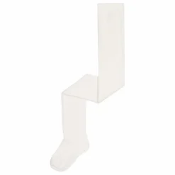 Enfant Petit Bateau Nuit, Sous-Vêtements|Nuit, Sous-Vêtements|Collants Unis |