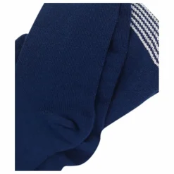 Petit Bateau Collants Unis |