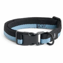 Hay Collier | Bleu New