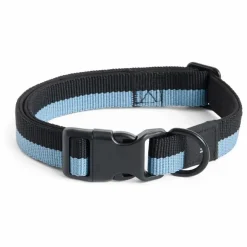 Hay Collier | Bleu New