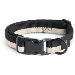 Hay Collier | Noir Hot