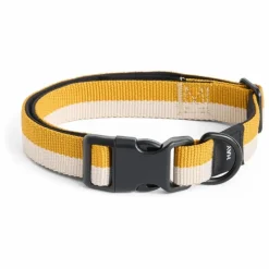 Sale Hay Collier | Off-White