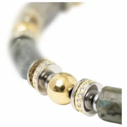 Femme Sigal Collier Athéna |