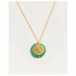 Femme Palas Collier Belamar |