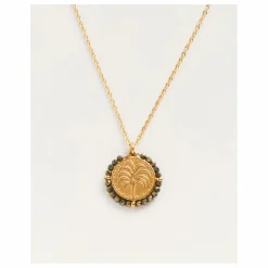 Femme Palas Collier Belamar |