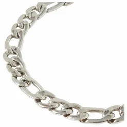 Femme Misho Collier La Chaine |