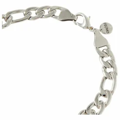 Femme Misho Collier La Chaine |