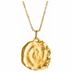 Alhaja Collier Mi Gran Amor | Doré