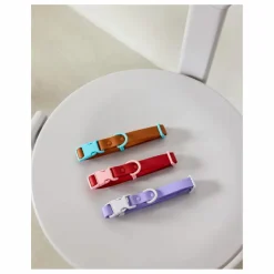 Approved by Fritz Collier pour chien | Lilas tLilas Hot