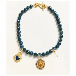 Femme Palas Colliers|Collier Seria 2 |