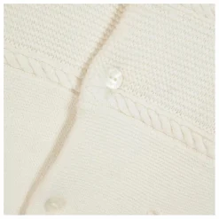 Online Tartine et Chocolat Combi Pilote Laine | Nacre