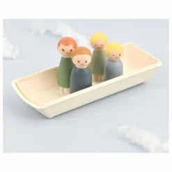 Norev Garages, Circuits|Combi Volkswager T2 |