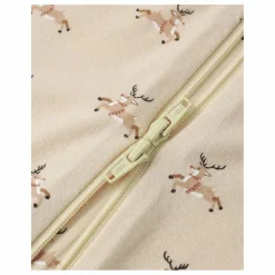 Quincy Mae Combinaison à Pieds Rennes |