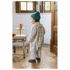 Favorite People Combinaison Alfazema Mini | Blanc Online