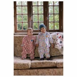 Favorite People Combinaison Alfazema Mini | Blanc Online