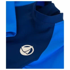 Petit Bateau Combinaison Anti-UV Morinette |