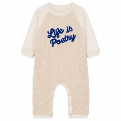 Louise Misha Combinaison Arun Life is Poetry |