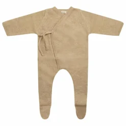 My Little Freckle Bodies, Combinaisons|Bodies, Combinaisons|Combinaison Babygrow Cachemire Bio |