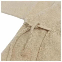 My Little Freckle Bodies, Combinaisons|Bodies, Combinaisons|Combinaison Babygrow Cachemire Bio |