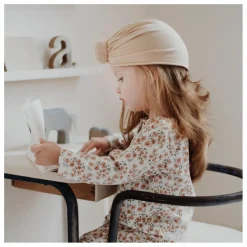 Bonjour Little Combinaison Calipoppy Coton Bio |