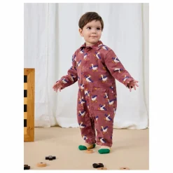 Bobo Choses Combinaison Canards |