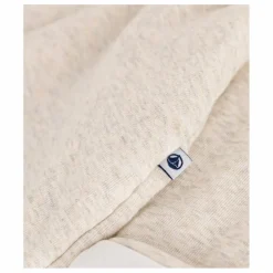 Sale Petit Bateau Combinaison Capuche Maca | Beige