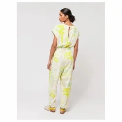 Femme Bobo Choses Robes, Combinaisons|Combinaison Carnival - Collection Femme |