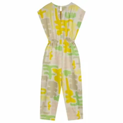 Femme Bobo Choses Robes, Combinaisons|Combinaison Carnival - Collection Femme |