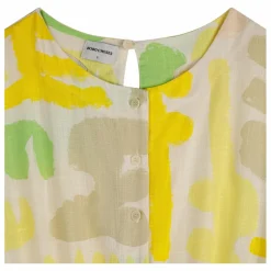 Femme Bobo Choses Robes, Combinaisons|Combinaison Carnival - Collection Femme |