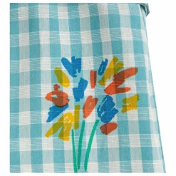 Femme Bobo Choses Robes, Combinaisons|Combinaison Ceinturée Vichy - Collection Femme |