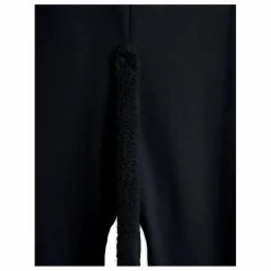 Enfant Mini Rodini Combinaison Chat Coton Bio |