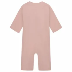 Gray Label Combinaison Coton Bio |